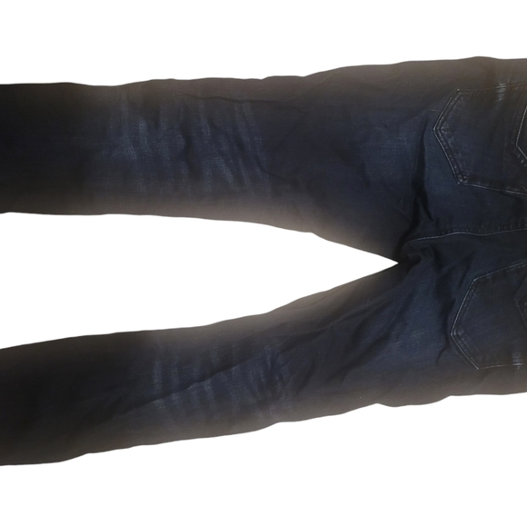 Parasuco jeans size 30w 32 L - Picture 3 of 4